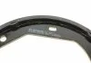 Гальмівні колодки барабанні BOSCH 0986487607 (фото 3)