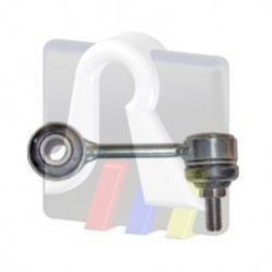 Тяга / Стійка стабілізатора RTS 97.90993