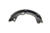 Гальмівні колодки барабанні BOSCH 0986487776 (фото 4)