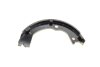 Гальмівні колодки барабанні BOSCH 0986487776 (фото 5)