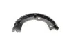 Гальмівні колодки барабанні BOSCH 0986487776 (фото 5)