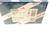 Гальмівні колодки барабанні BOSCH 0986487776 (фото 6)