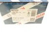 Гальмівні колодки барабанні BOSCH 0986487776 (фото 6)