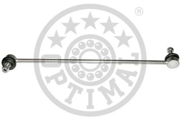 Тяга / Стійка стабілізатора OPTIMAL G71313 (фото 1)