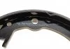 Гальмівні колодки барабанні BOSCH 0986487792 (фото 9)