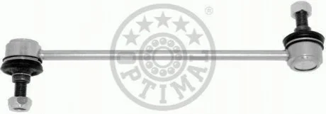 Тяга / Стійка стабілізатора OPTIMAL G71061