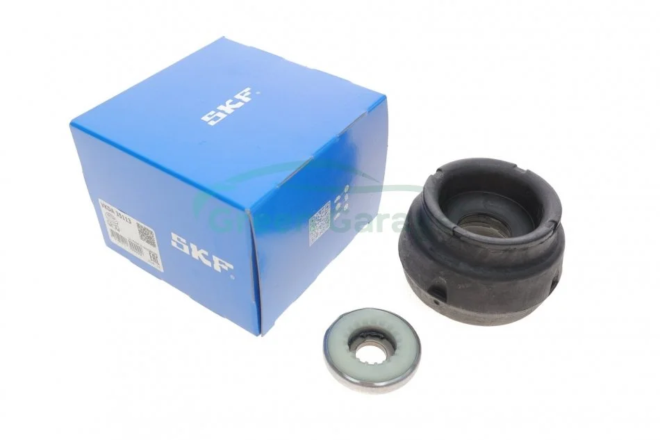 Опора стійка амортизатора SKF VKDA 35113 (фото 1)