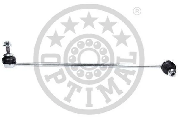 Тяга / Стійка стабілізатора OPTIMAL G7838 (фото 1)