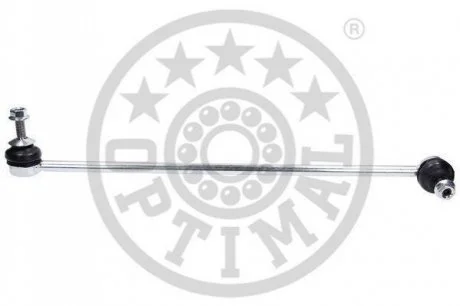 Тяга / Стійка стабілізатора OPTIMAL G7838