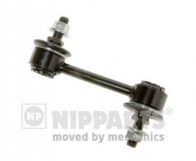 Тяга / Стійка стабілізатора NIPPARTS N4893020