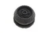Подушки амортизатора SKF VKDA 35852 (фото 3)