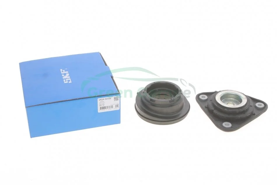 Подушки амортизатора SKF VKDA 35426 (фото 1)