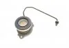 Зчеплення+маховик Chevrolet Cruze, Opel (вир-во Valeo) VALEO 837408 (фото 11)