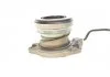 Зчеплення+маховик Chevrolet Cruze, Opel (вир-во Valeo) VALEO 837408 (фото 13)