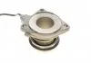 Зчеплення+маховик Chevrolet Cruze, Opel (вир-во Valeo) VALEO 837408 (фото 14)