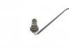 Зчеплення+маховик Chevrolet Cruze, Opel (вир-во Valeo) VALEO 837408 (фото 15)
