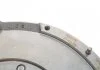 Зчеплення+маховик Chevrolet Cruze, Opel (вир-во Valeo) VALEO 837408 (фото 18)