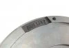 Зчеплення+маховик Chevrolet Cruze, Opel (вир-во Valeo) VALEO 837408 (фото 19)