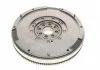 Зчеплення+маховик Chevrolet Cruze, Opel (вир-во Valeo) VALEO 837408 (фото 20)