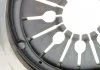 Зчеплення+маховик Chevrolet Cruze, Opel (вир-во Valeo) VALEO 837408 (фото 2)