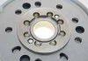 Зчеплення+маховик Chevrolet Cruze, Opel (вир-во Valeo) VALEO 837408 (фото 21)
