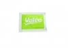 Зчеплення+маховик Chevrolet Cruze, Opel (вир-во Valeo) VALEO 837408 (фото 28)