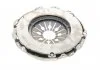 Зчеплення+маховик Chevrolet Cruze, Opel (вир-во Valeo) VALEO 837408 (фото 3)