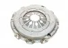 Зчеплення+маховик Chevrolet Cruze, Opel (вир-во Valeo) VALEO 837408 (фото 6)