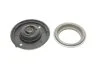 Подушки амортизатора SKF VKDA 35315 (фото 2)