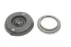 Подушки амортизатора SKF VKDA 35315 (фото 3)