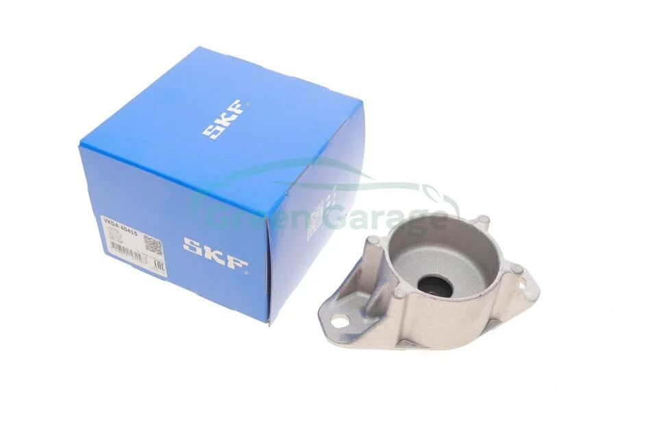 Подушки амортизатора SKF VKDA 40415 (фото 1)