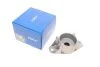 Подушки амортизатора SKF VKDA 40415 (фото 1)