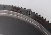 Комплект сцепления AUDI A3 2,0TDI 03-12, SKODA OCTAVIA II 04-13, SUPERB II 08-15 (Пр-во) VALEO 837397 (фото 11)