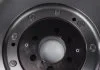 Комплект сцепления AUDI A3 2,0TDI 03-12, SKODA OCTAVIA II 04-13, SUPERB II 08-15 (Пр-во) VALEO 837397 (фото 12)