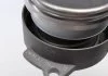 Комплект сцепления AUDI A3 2,0TDI 03-12, SKODA OCTAVIA II 04-13, SUPERB II 08-15 (Пр-во) VALEO 837397 (фото 13)