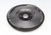 Комплект сцепления AUDI A3 2,0TDI 03-12, SKODA OCTAVIA II 04-13, SUPERB II 08-15 (Пр-во) VALEO 837397 (фото 14)