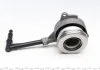 Комплект сцепления AUDI A3 2,0TDI 03-12, SKODA OCTAVIA II 04-13, SUPERB II 08-15 (Пр-во) VALEO 837397 (фото 16)