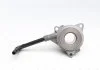 Комплект сцепления AUDI A3 2,0TDI 03-12, SKODA OCTAVIA II 04-13, SUPERB II 08-15 (Пр-во) VALEO 837397 (фото 18)