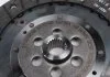 Комплект сцепления AUDI A3 2,0TDI 03-12, SKODA OCTAVIA II 04-13, SUPERB II 08-15 (Пр-во) VALEO 837397 (фото 22)