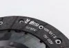 Комплект сцепления AUDI A3 2,0TDI 03-12, SKODA OCTAVIA II 04-13, SUPERB II 08-15 (Пр-во) VALEO 837397 (фото 3)