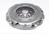 Комплект сцепления AUDI A3 2,0TDI 03-12, SKODA OCTAVIA II 04-13, SUPERB II 08-15 (Пр-во) VALEO 837397 (фото 7)