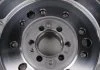 Комплект сцепления AUDI A3 2,0TDI 03-12, SKODA OCTAVIA II 04-13, SUPERB II 08-15 (Пр-во) VALEO 837397 (фото 8)