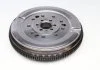 Комплект сцепления AUDI A3 2,0TDI 03-12, SKODA OCTAVIA II 04-13, SUPERB II 08-15 (Пр-во) VALEO 837397 (фото 9)