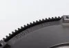 Комплект сцепления AUDI A3 2,0TDI 03-12, SKODA OCTAVIA II 04-13, SUPERB II 08-15 (Пр-во) VALEO 837397 (фото 10)