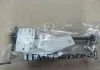 Тяга стаб. KIA передн. ось (пр-во Lemferder) LEMFORDER 34480 01 (фото 2)