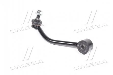 Тяга стабилизатора PORSCHE CAYENNE, VW TOUAREG 02-10 зад. мост слева (Пр-во) SIDEM 63664