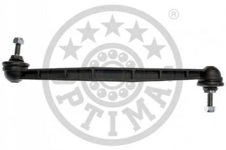 Тяга / Стійка стабілізатора OPTIMAL G7539