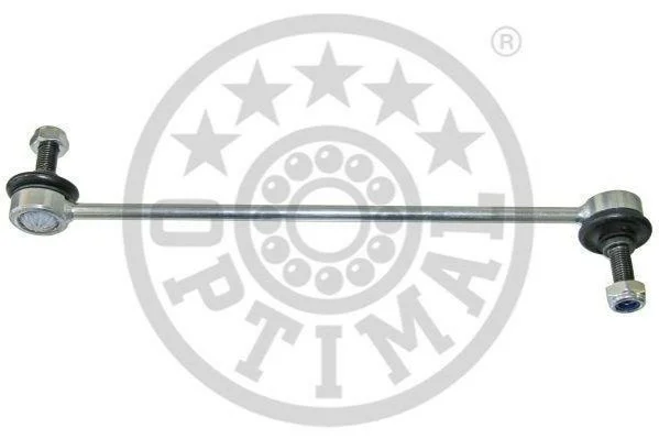 Тяга / Стійка стабілізатора OPTIMAL G71220 (фото 1)
