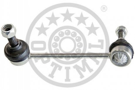 Тяга / Стійка стабілізатора OPTIMAL G7-535