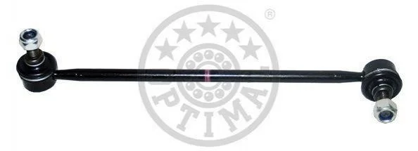 Тяга / Стійка стабілізатора OPTIMAL G71278 (фото 1)